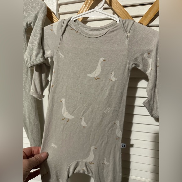 Gunamuna bundle 0/3 - Picture 3 of 5